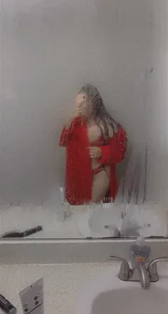 OnlyFans cuenta allthingsalexiss avatar 1