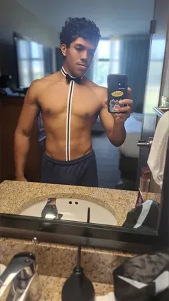 OnlyFans cuenta naveeneros avatar 1