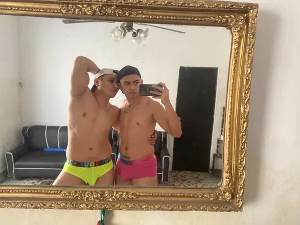 OnlyFans cuenta u82415492 avatar 1
