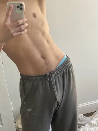 OnlyFans cuenta bigdktwink header 1
