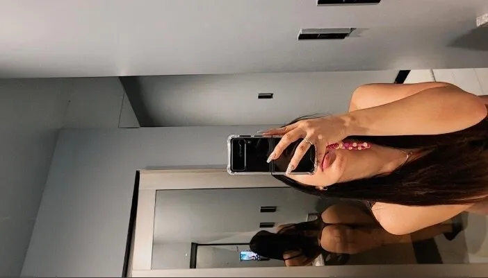 OnlyFans cuenta babbyrosy header 2