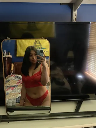OnlyFans cuenta lexiiebaby69 header 2