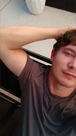 OnlyFans cuenta jakestratxxx avatar 1