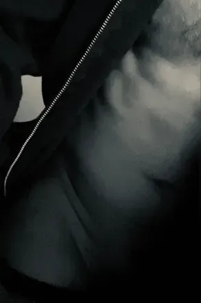 OnlyFans cuenta pussykillah23 avatar 1
