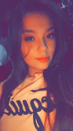 OnlyFans account  bmyfanntasyyy avatar 1