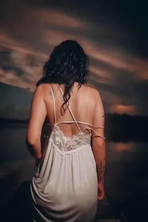 OnlyFans cuenta nikkii95 avatar 1