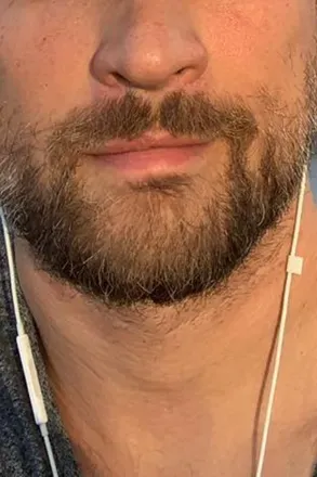 OnlyFans account  jackdaddy450 avatar 1