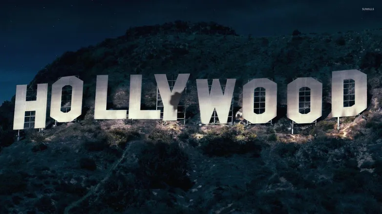 OnlyFans cuenta hollywood1ktrading header 2