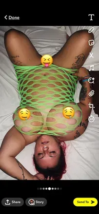 OnlyFans cuenta little_red26 avatar 1
