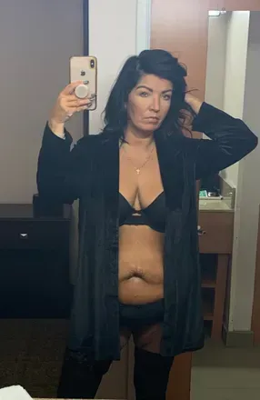 OnlyFans cuenta trixierea avatar 1