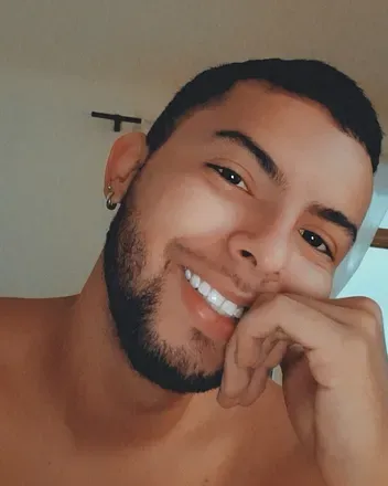 OnlyFans cuenta mimofan avatar 1