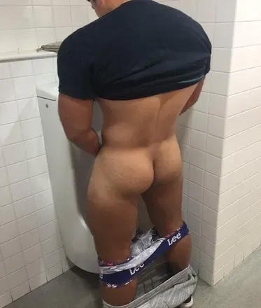 OnlyFans cuenta fuglygayshit avatar 1