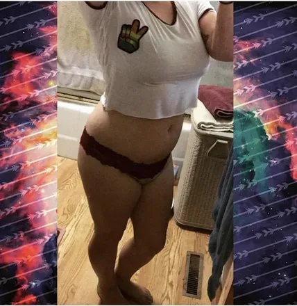 OnlyFans cuenta cphoenixxx96 avatar 1