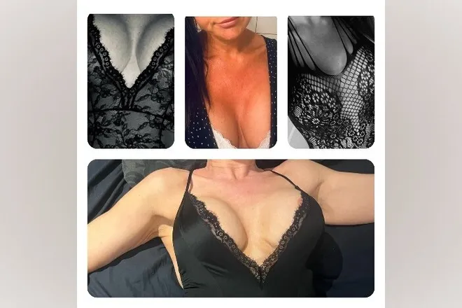 OnlyFans cuenta miss_europe header 2