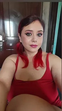 OnlyFans cuenta goddessofdesiress header 2