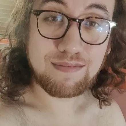 OnlyFans cuenta hippiecock avatar 1