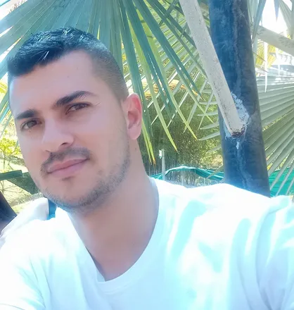 OnlyFans account  jlopezl header 2