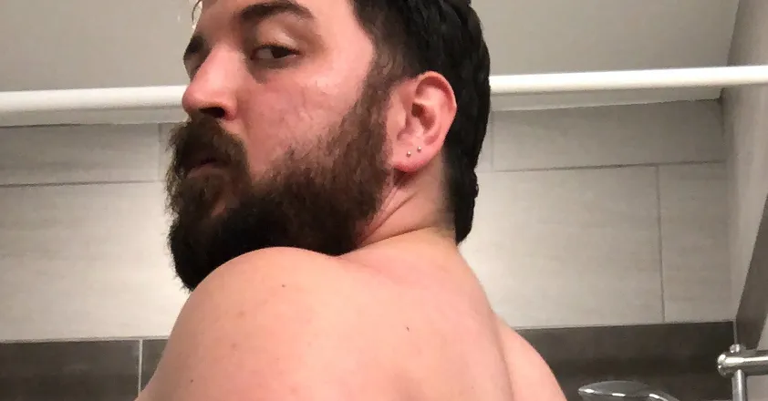 OnlyFans cuenta bubbarose713 header 2