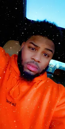 OnlyFans cuenta lnghstroqk header 2
