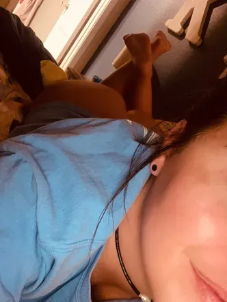 OnlyFans cuenta u31168065 avatar 1