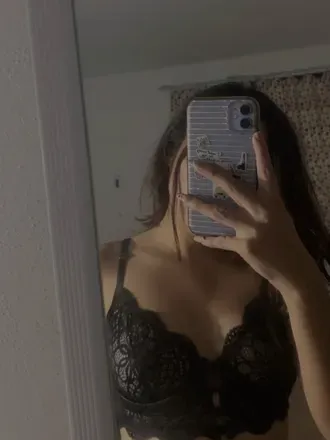 OnlyFans cuenta jaihdzz avatar 1