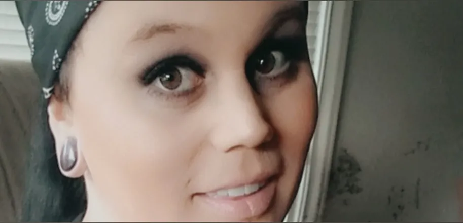 OnlyFans cuenta jaymiejameson header 2