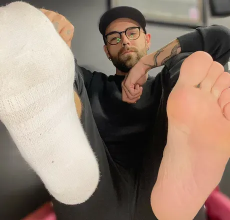 OnlyFans cuenta tattedsk8ter header 2