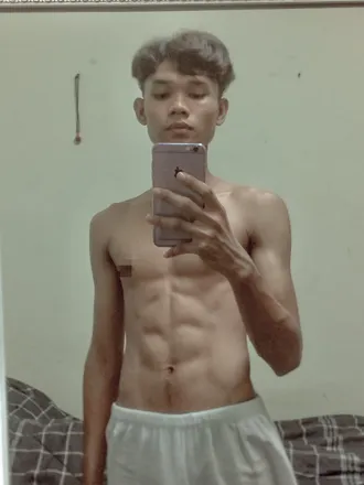 OnlyFans cuenta u169271672 header 2