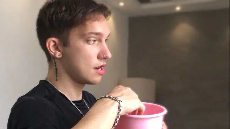 OnlyFans cuenta milkw4y header 2