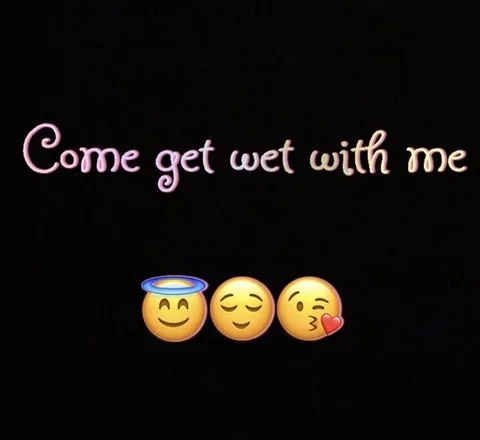 OnlyFans cuenta monicalove_96 header 2