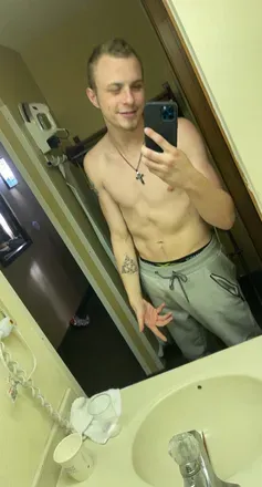 OnlyFans cuenta mikeyslit avatar 1