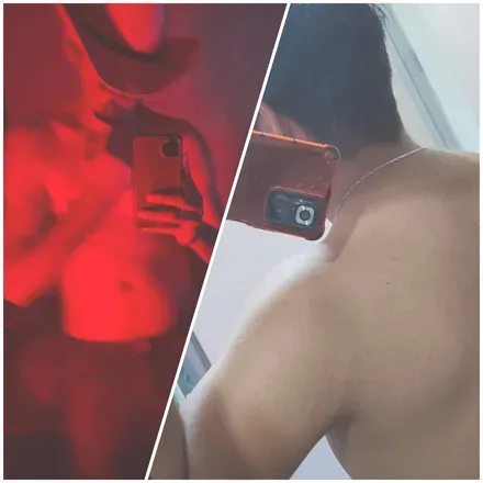 OnlyFans cuenta neonface2709 avatar 1