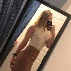 OnlyFans of nat-aaron