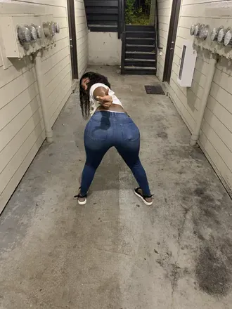 OnlyFans cuenta sexytink___ header 2