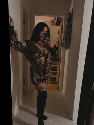 OnlyFans cuenta hialag_free avatar 1