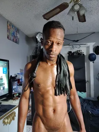 OnlyFans cuenta sir_gfreak avatar 1