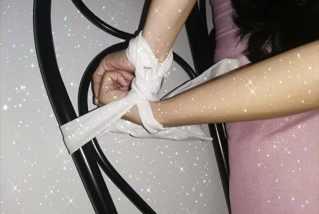 OnlyFans cuenta kdssles header 2