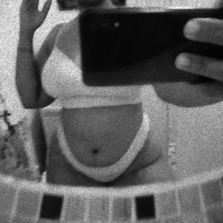 OnlyFans cuenta butternut_bee avatar 1