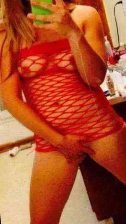 OnlyFans cuenta idoitbetter2420 avatar 1