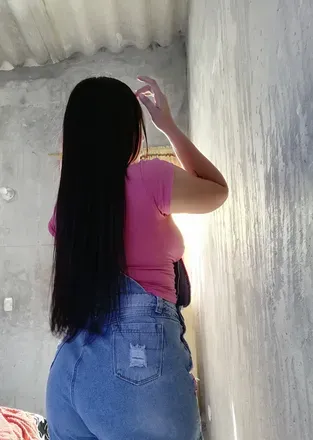 OnlyFans cuenta yisethhh avatar 1