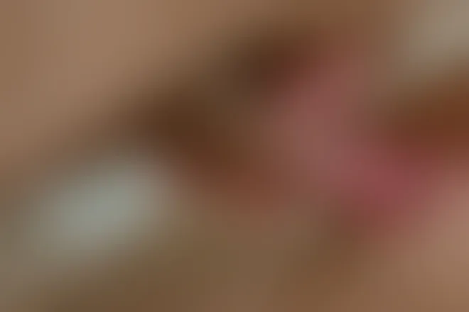 OnlyFans cuenta jack01miller header 2
