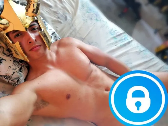 OnlyFans account  lindaodark header 2