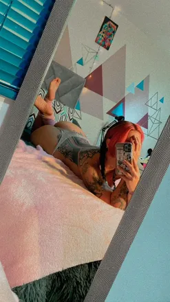 OnlyFans cuenta krntrujillo header 2
