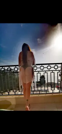 OnlyFans account  kingussie header 2