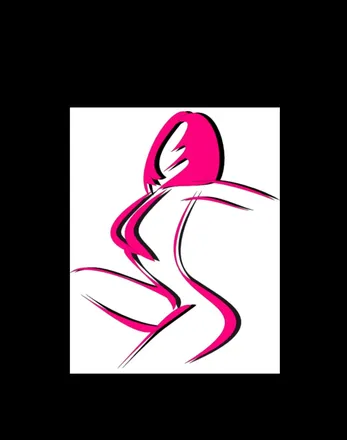 OnlyFans cuenta tip_toe_vixen header 2