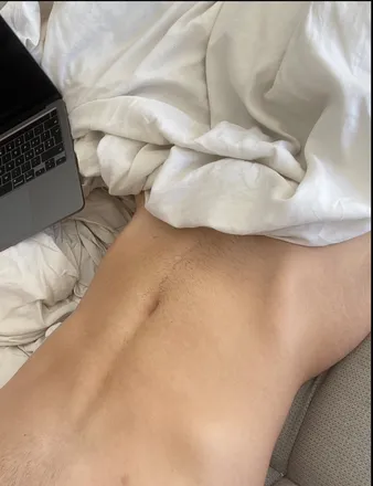 OnlyFans cuenta tonedhunk_switzerland previous_headers_1 3