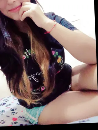 OnlyFans cuenta u276268546 header 2
