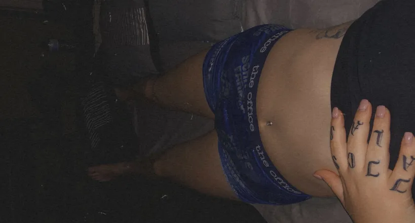 OnlyFans cuenta alyssalbaker_ header 2