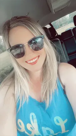 OnlyFans cuenta 50shadesofkay avatar 1