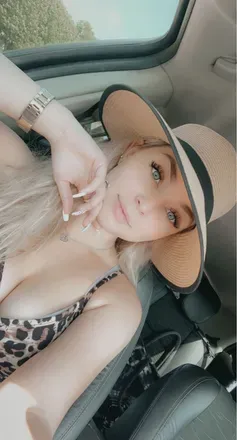 OnlyFans cuenta cabcametoconquer avatar 1